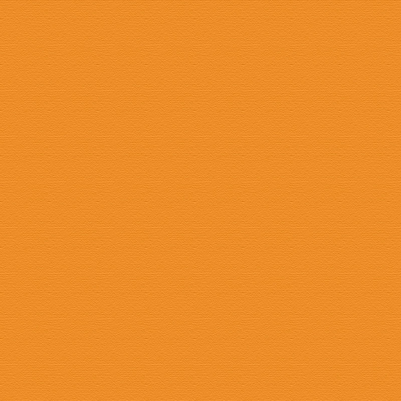 Desain matte dengan beberapa jalur warna pada lantai yang heterogen