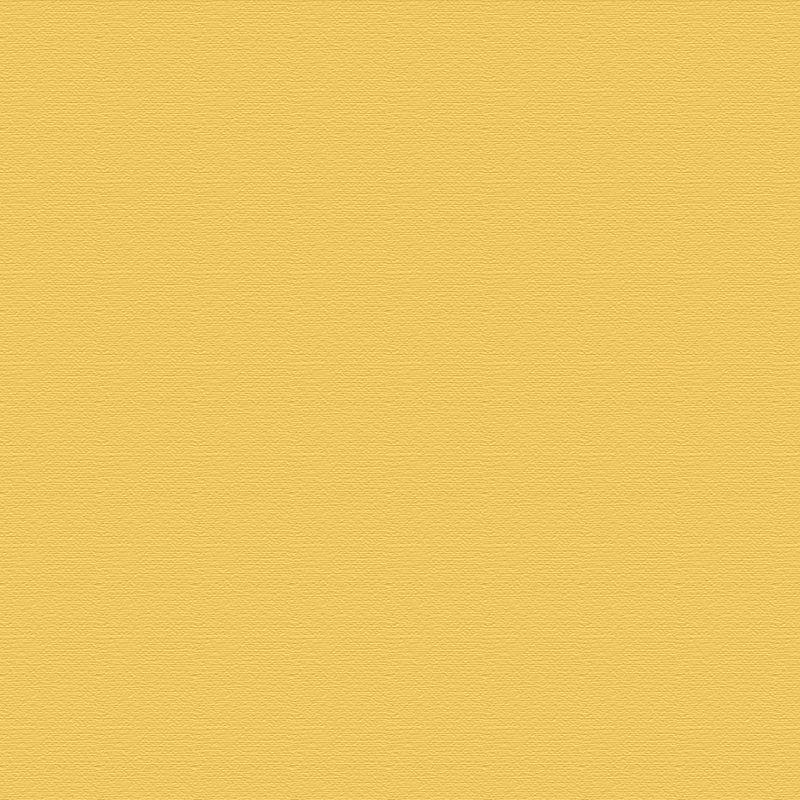 Desain matte dengan beberapa jalur warna pada lantai yang heterogen