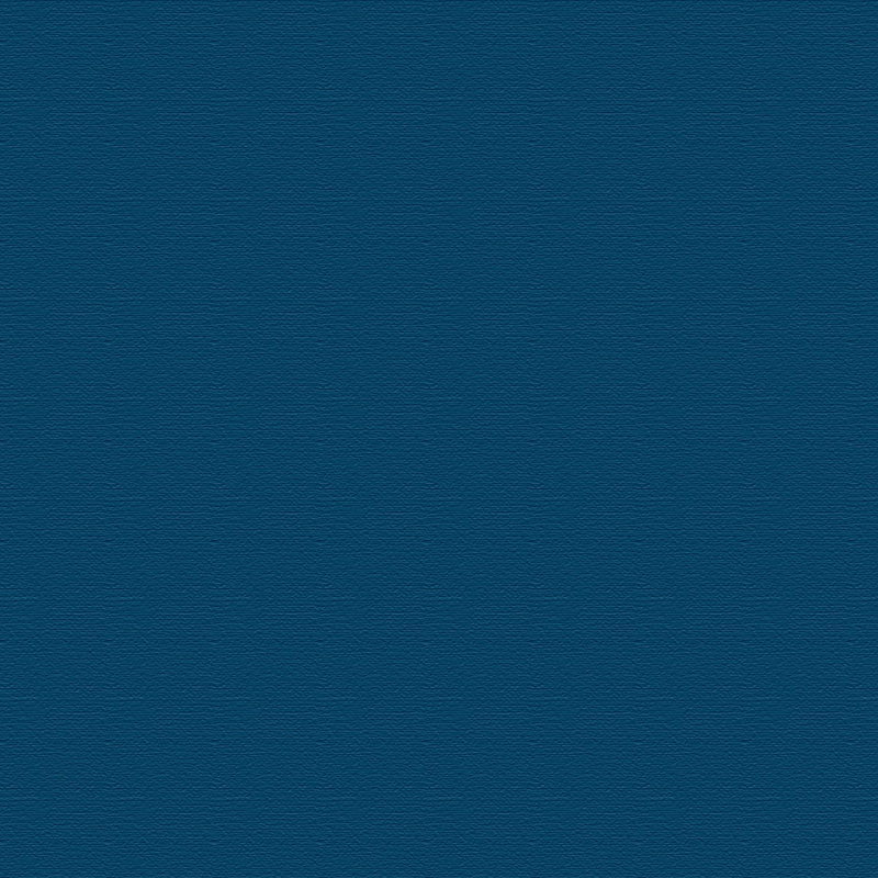 Desain matte dengan beberapa jalur warna pada lantai yang heterogen