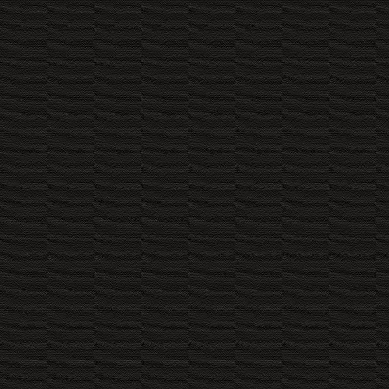 Desain matte dengan beberapa jalur warna pada lantai yang heterogen