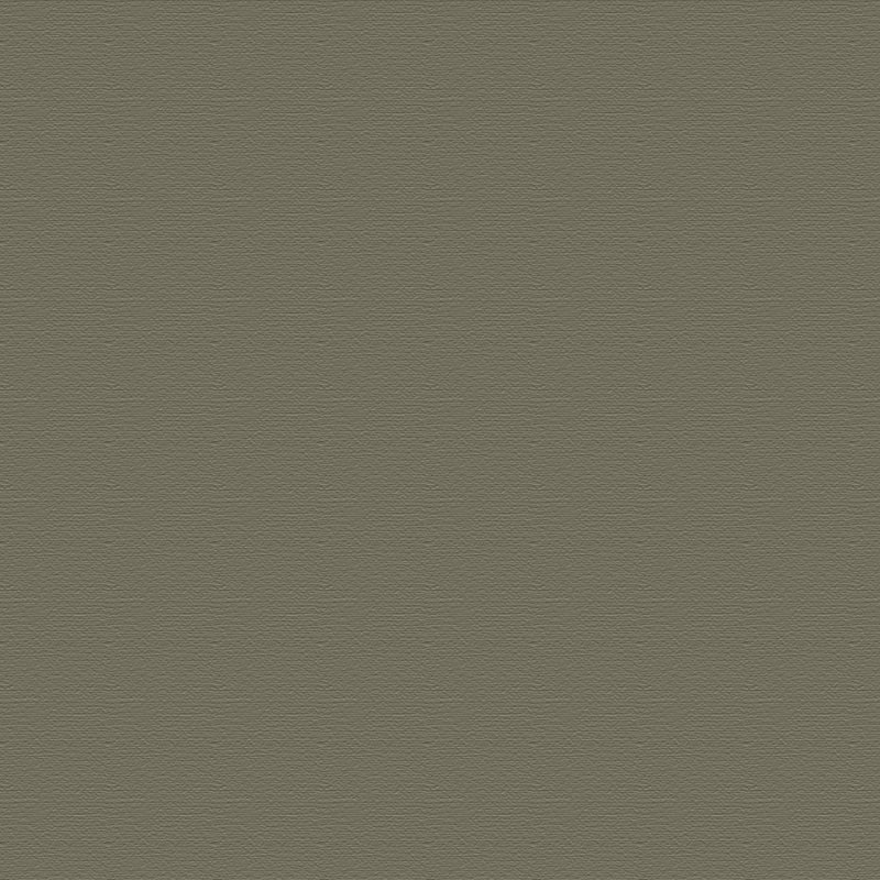 Desain matte dengan beberapa jalur warna pada lantai yang heterogen