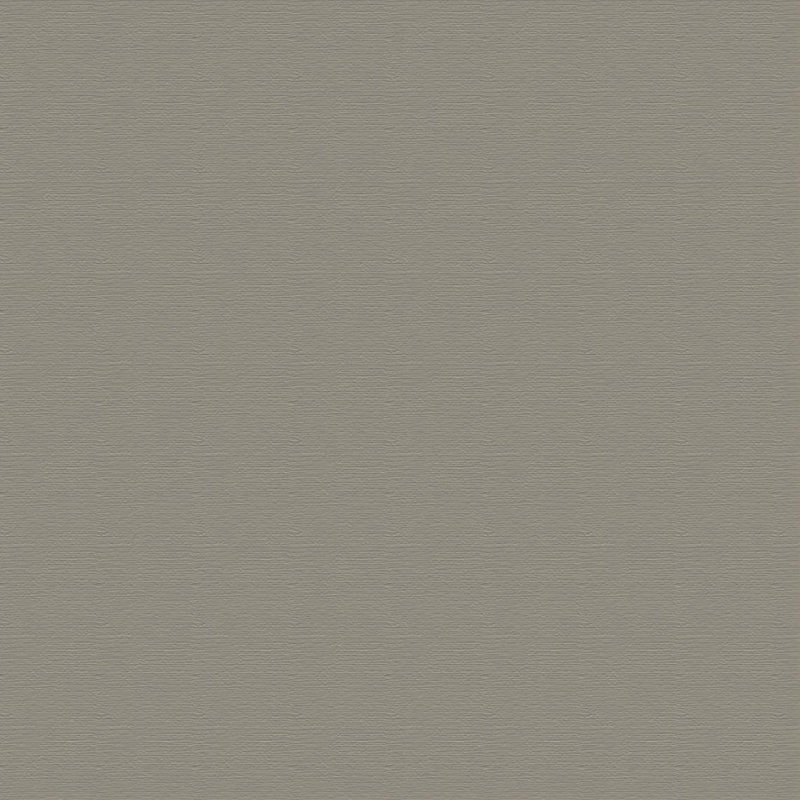 Desain matte dengan beberapa jalur warna pada lantai yang heterogen