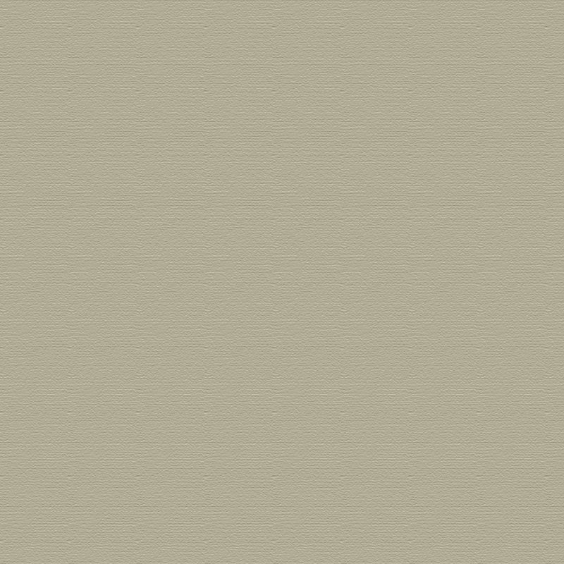 Desain matte dengan beberapa jalur warna pada lantai yang heterogen