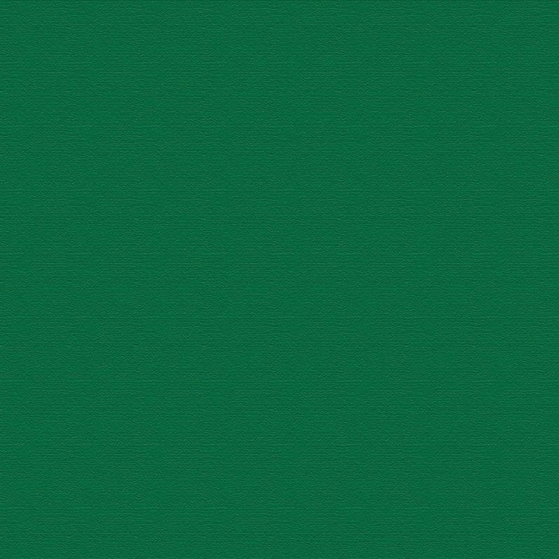 Desain matte dengan beberapa jalur warna pada lantai yang heterogen