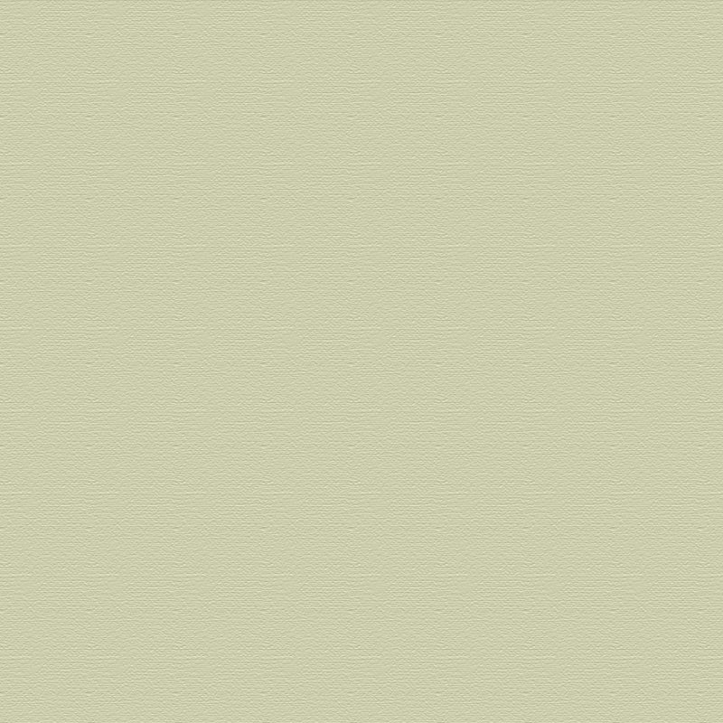 Desain matte dengan beberapa jalur warna pada lantai yang heterogen