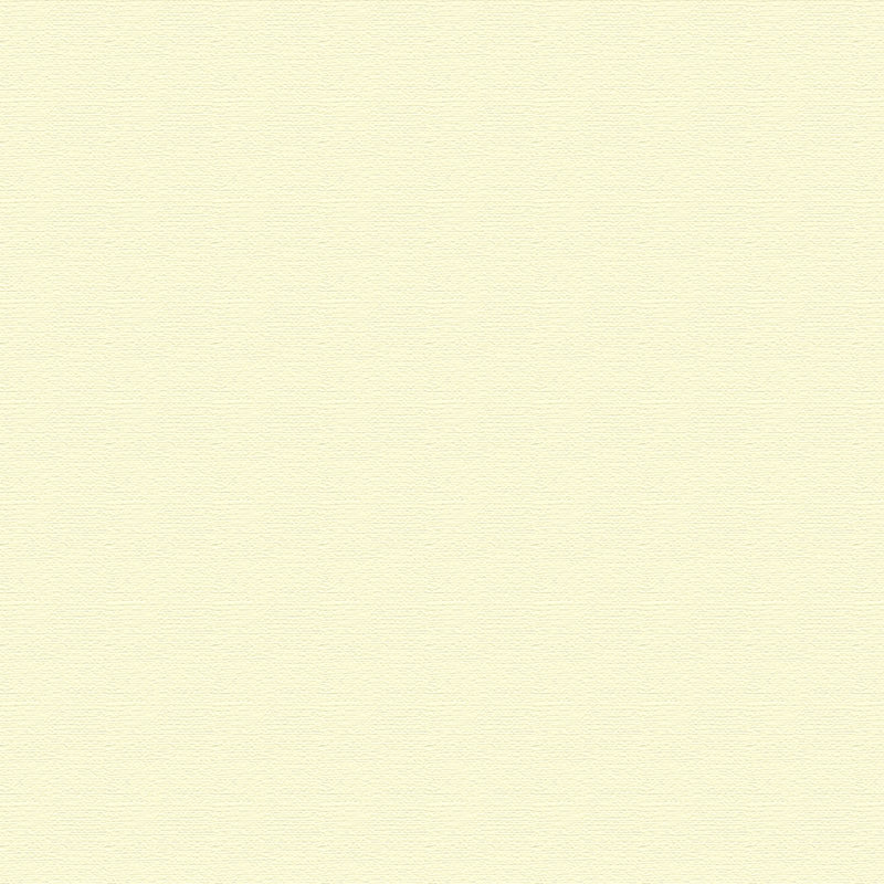 Desain matte dengan beberapa jalur warna pada lantai yang heterogen