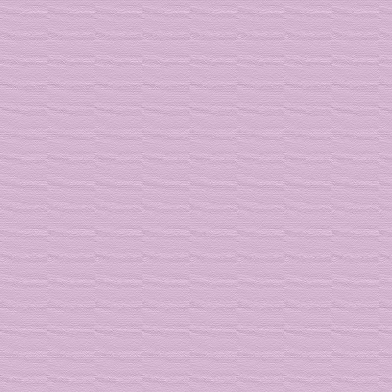 Desain matte dengan beberapa jalur warna pada lantai yang heterogen