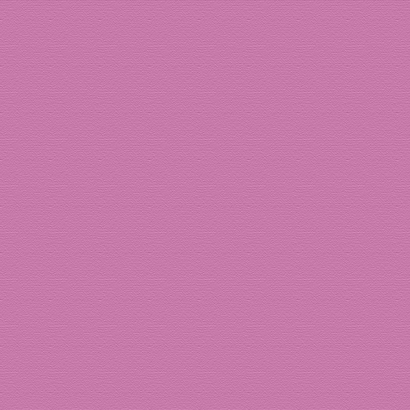 Desain matte dengan beberapa jalur warna pada lantai yang heterogen