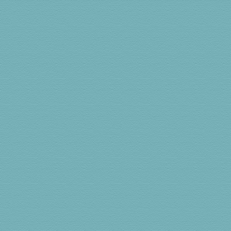 Desain matte dengan beberapa jalur warna pada lantai yang heterogen