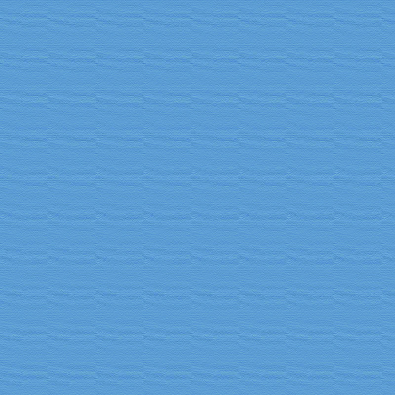 Desain matte dengan beberapa jalur warna pada lantai yang heterogen