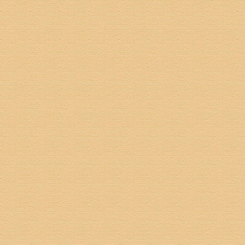 Desain matte dengan beberapa jalur warna pada lantai yang heterogen