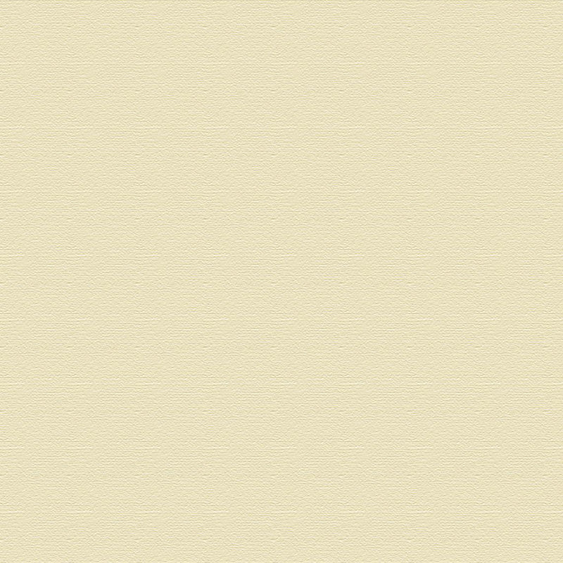 Desain matte dengan beberapa jalur warna pada lantai yang heterogen