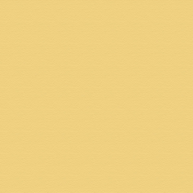 Desain matte dengan beberapa jalur warna pada lantai yang heterogen