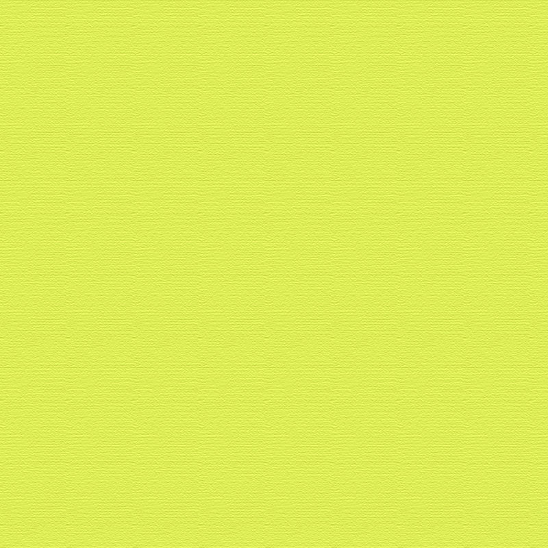 Desain matte dengan beberapa jalur warna pada lantai yang heterogen