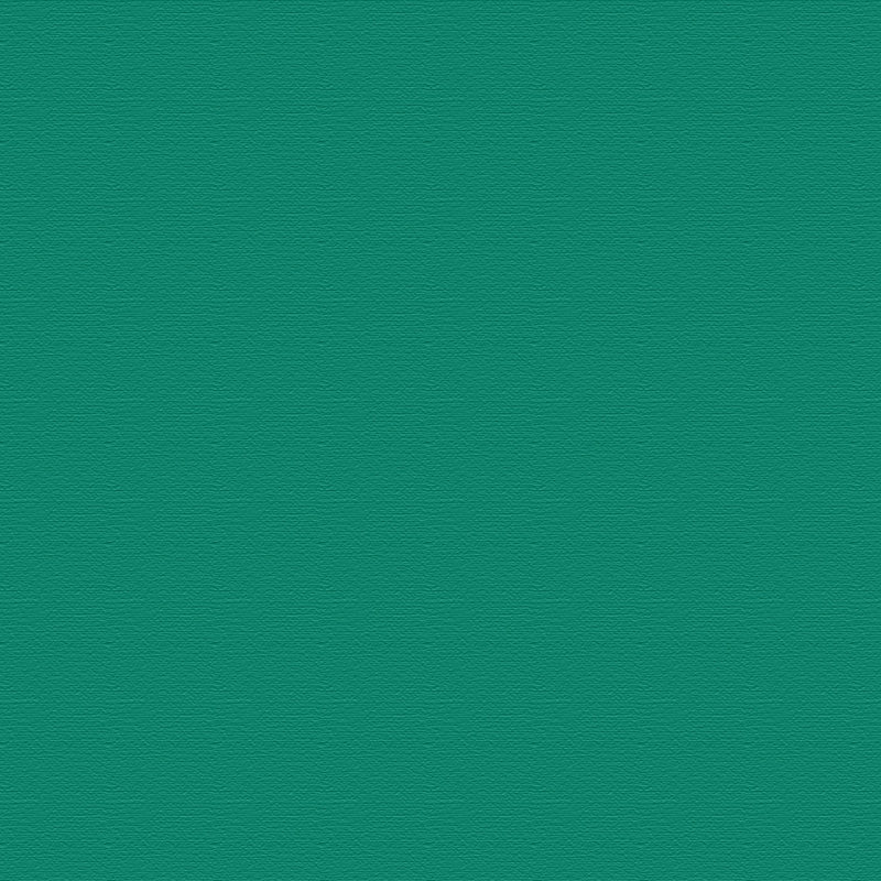 Desain matte dengan beberapa jalur warna pada lantai yang heterogen