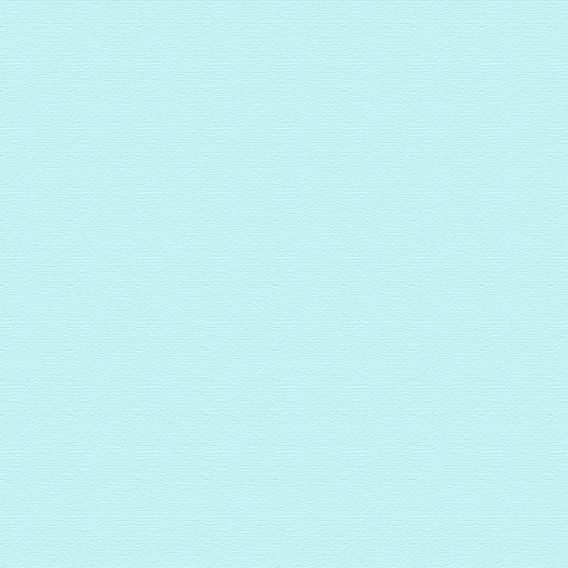 Desain matte dengan beberapa jalur warna pada lantai yang heterogen