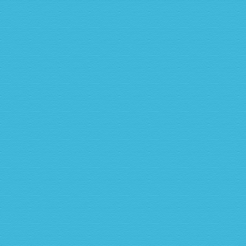 Desain matte dengan beberapa jalur warna pada lantai yang heterogen