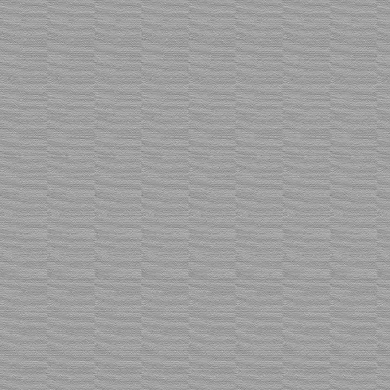 Desain matte dengan beberapa jalur warna pada lantai yang heterogen