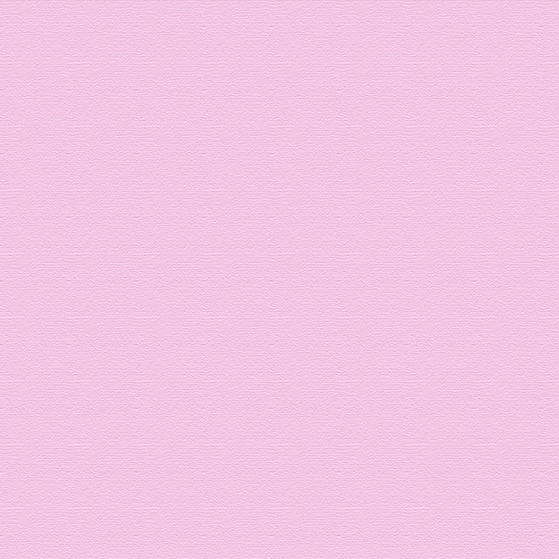 Desain matte dengan beberapa jalur warna pada lantai yang heterogen