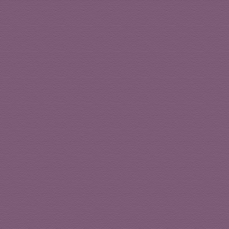 Desain matte dengan beberapa jalur warna pada lantai yang heterogen