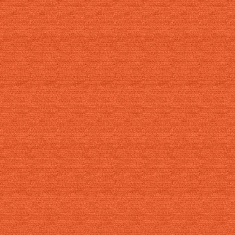 Desain matte dengan beberapa jalur warna pada lantai yang heterogen