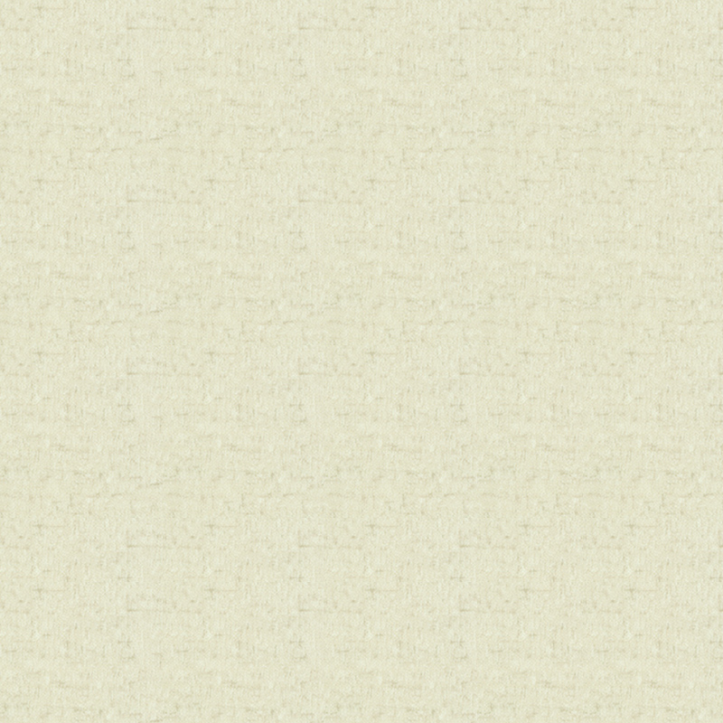 Kepadatan tinggi & desain lantai heterogen yang nyaman