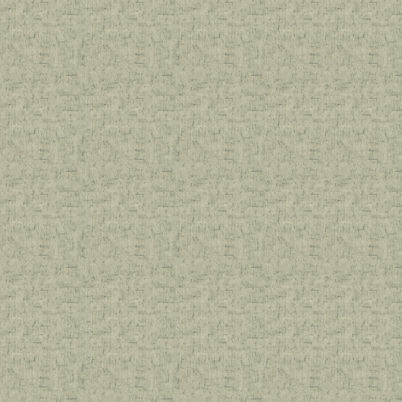 Kepadatan tinggi & desain lantai heterogen yang nyaman