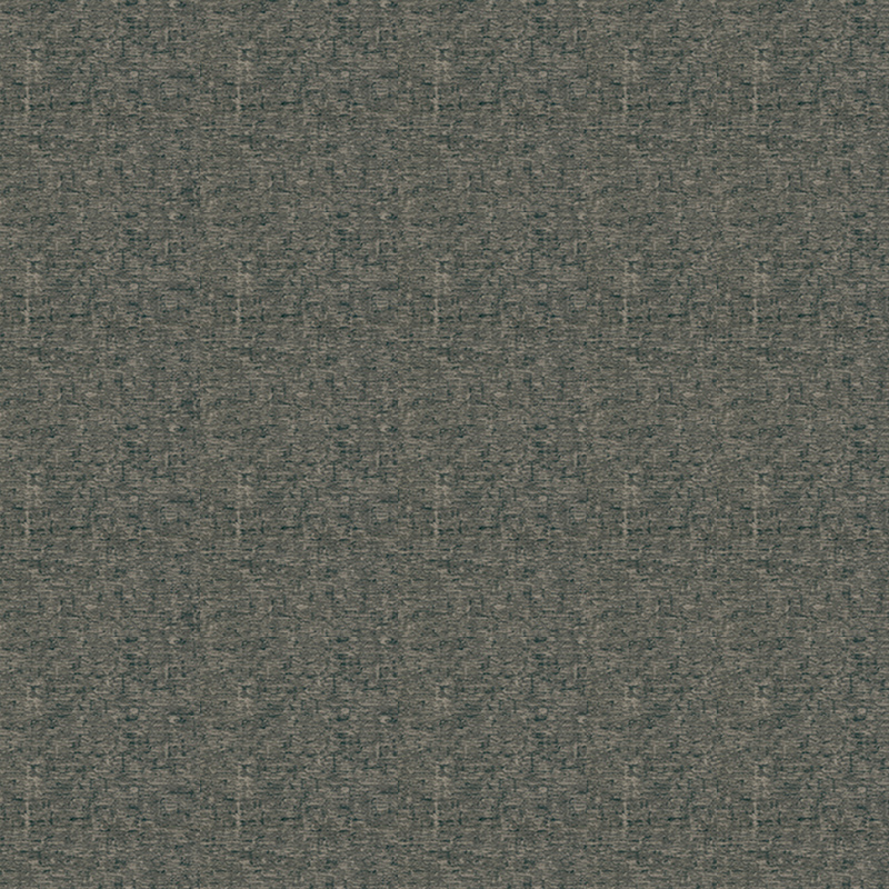 Kepadatan tinggi & desain lantai heterogen yang nyaman