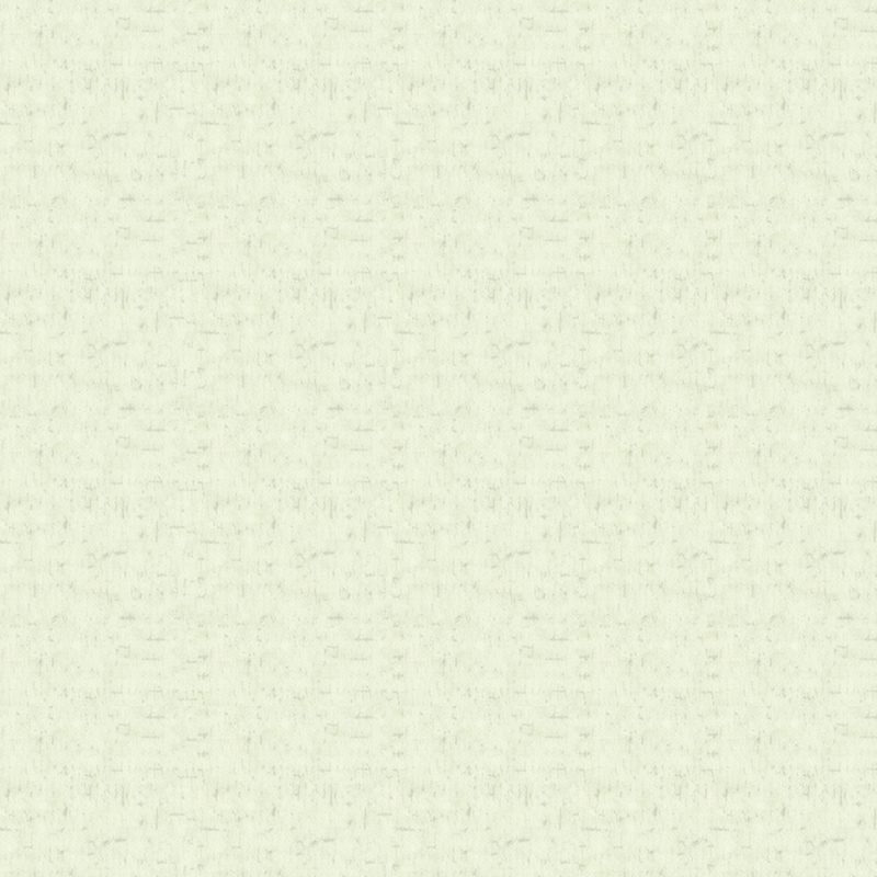 Kepadatan tinggi & desain lantai heterogen yang nyaman