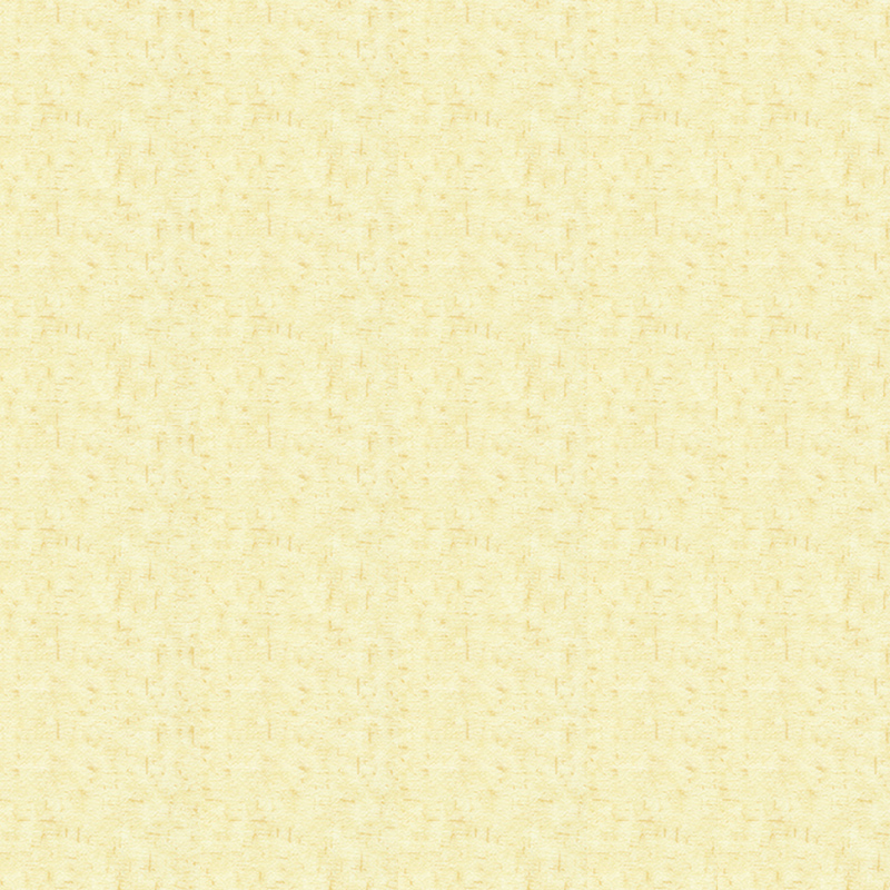 Kepadatan tinggi & desain lantai heterogen yang nyaman