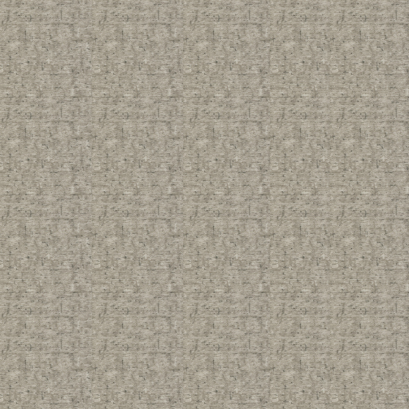 Kepadatan tinggi & desain lantai heterogen yang nyaman