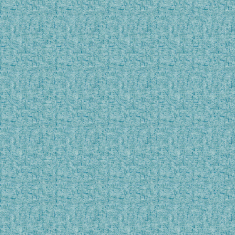 Kepadatan tinggi & desain lantai heterogen yang nyaman