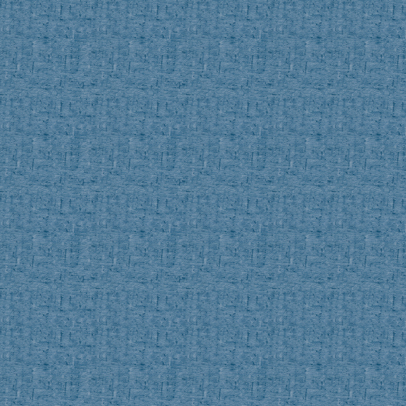 Kepadatan tinggi & desain lantai heterogen yang nyaman