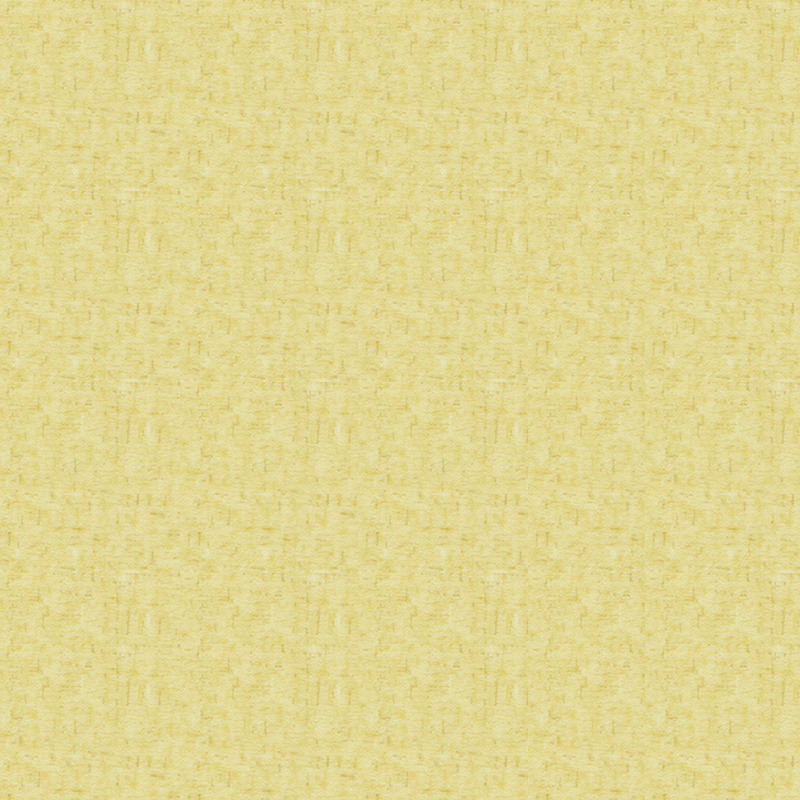 Kepadatan tinggi & desain lantai heterogen yang nyaman