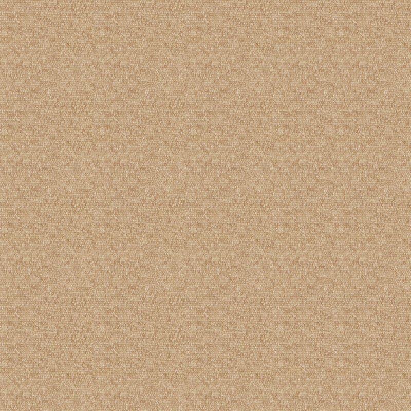 Lantai heterogen tahan gores & tahan noda