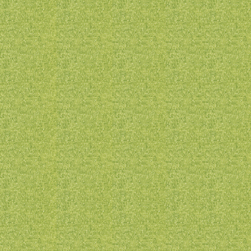 Lantai heterogen tahan gores & tahan noda