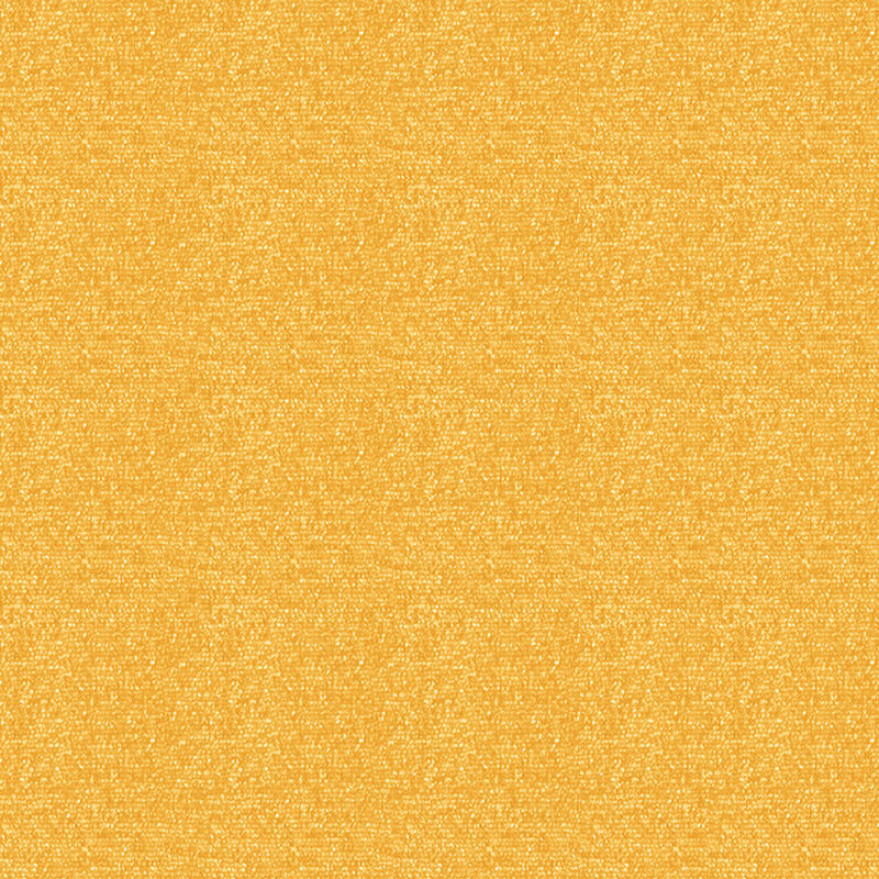 Lantai heterogen tahan gores & tahan noda