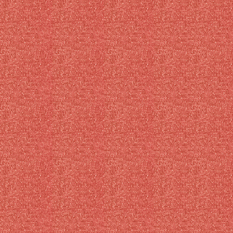 Lantai heterogen tahan gores & tahan noda