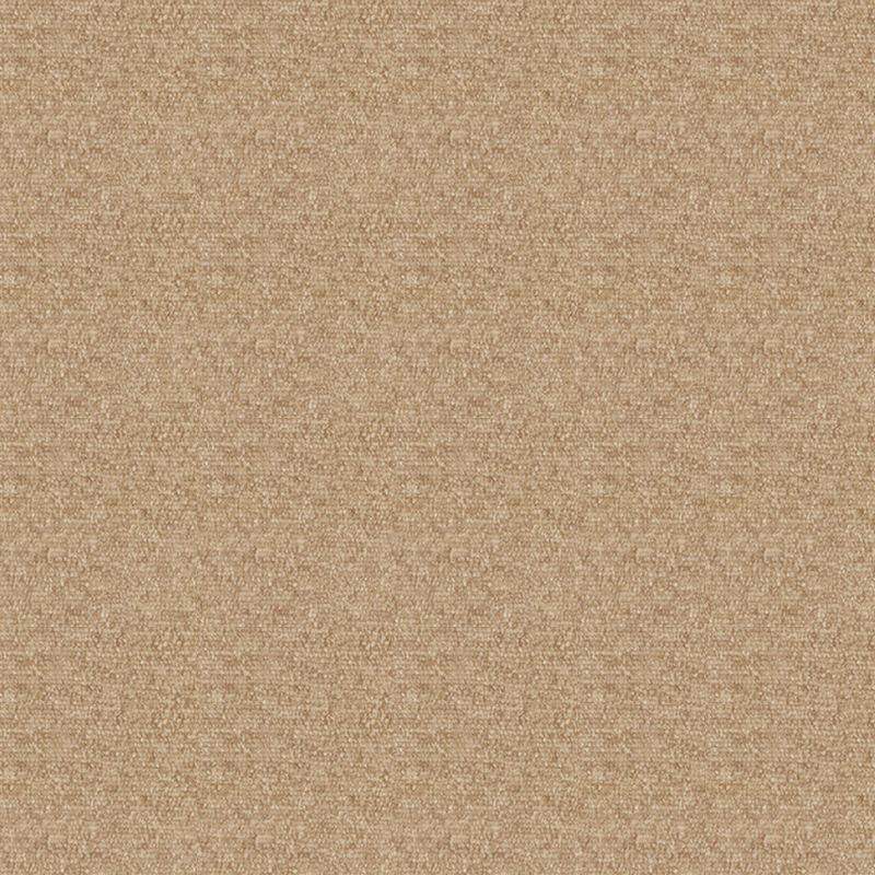 Lantai heterogen tahan gores & tahan noda