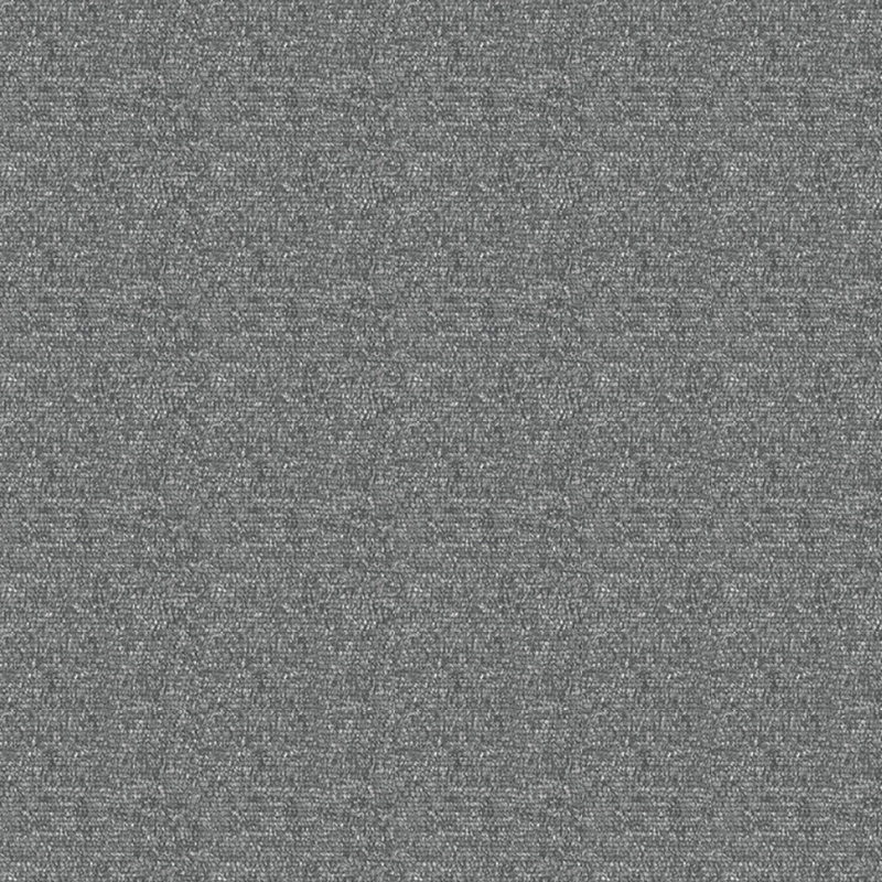 Lantai heterogen tahan gores & tahan noda