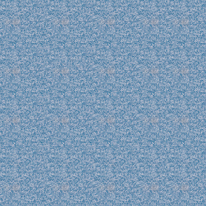 Lantai heterogen tahan gores & tahan noda