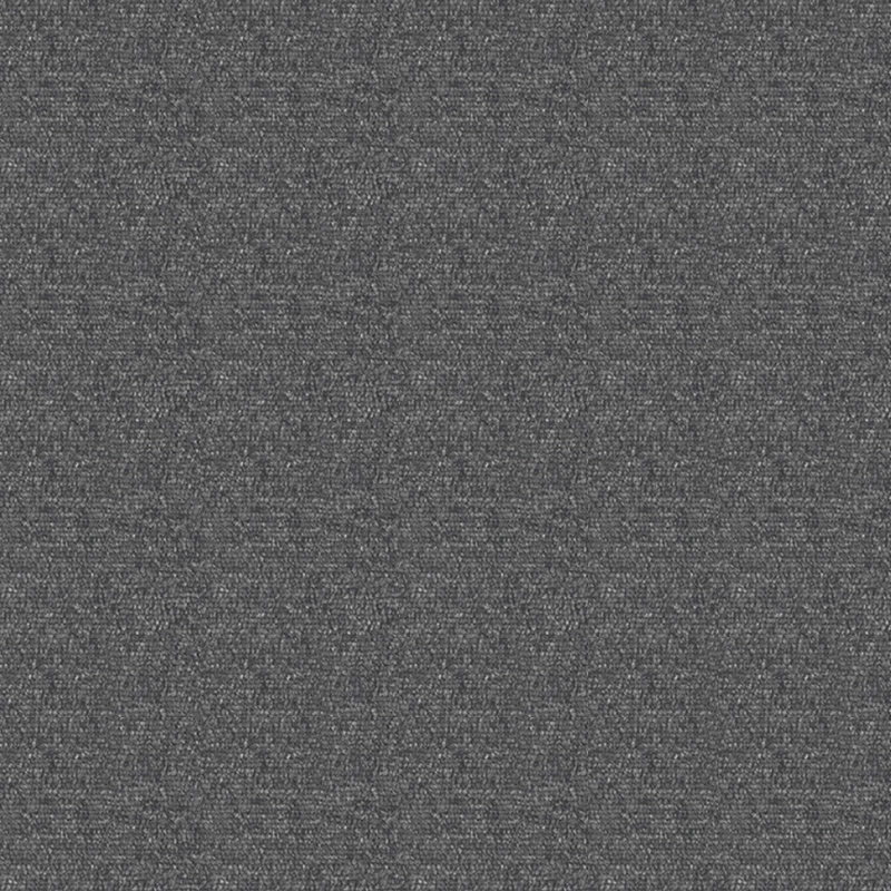 Lantai heterogen tahan gores & tahan noda