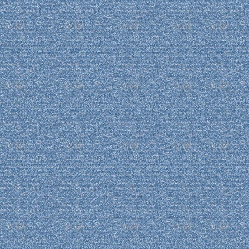 Lantai heterogen tahan gores & tahan noda