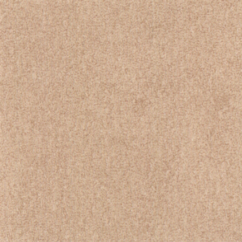 Kepadatan tinggi & desain lantai heterogen yang nyaman