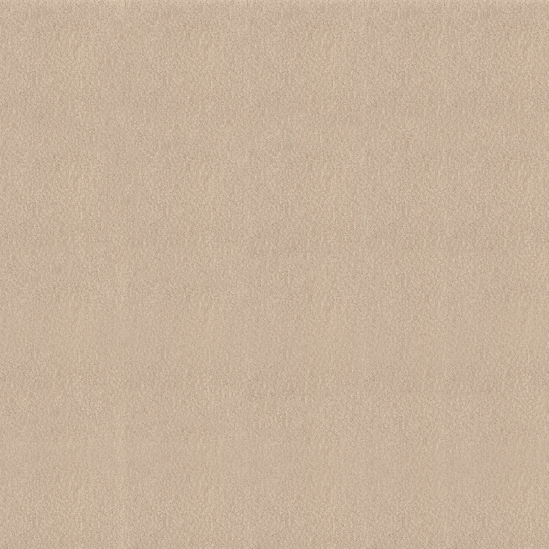 Kepadatan tinggi & desain lantai heterogen yang nyaman