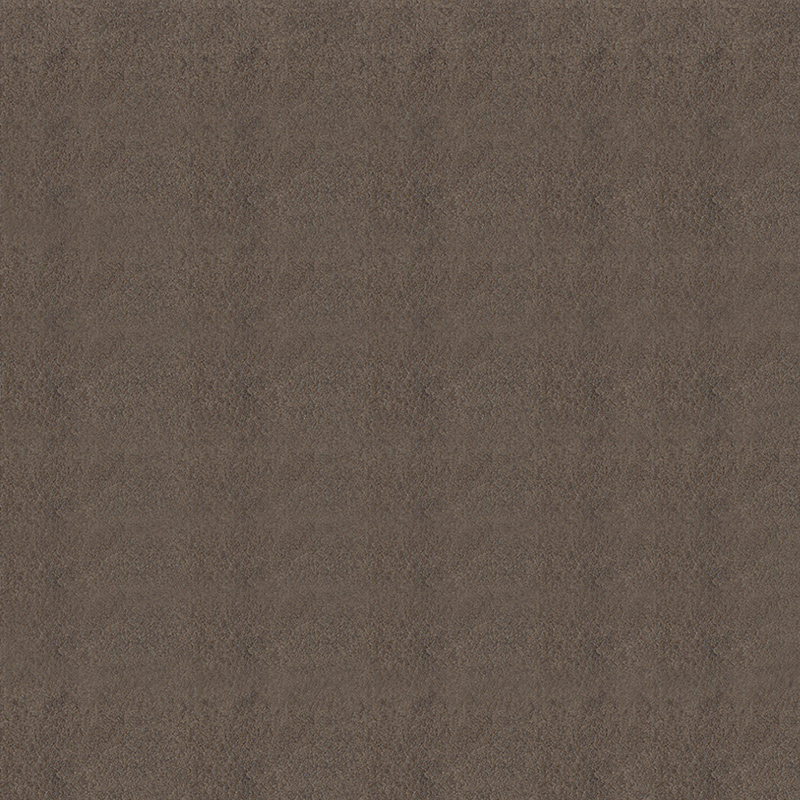 Kepadatan tinggi & desain lantai heterogen yang nyaman