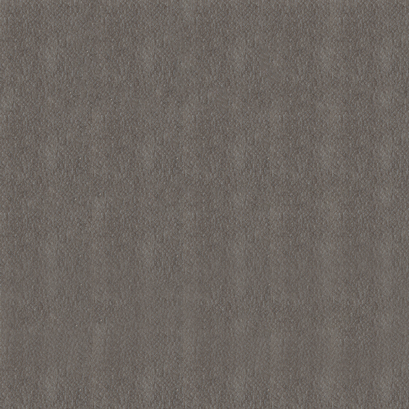 Kepadatan tinggi & desain lantai heterogen yang nyaman