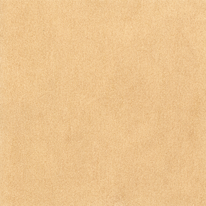 Kepadatan tinggi & desain lantai heterogen yang nyaman