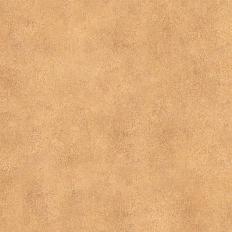 Kepadatan tinggi & desain lantai heterogen yang nyaman