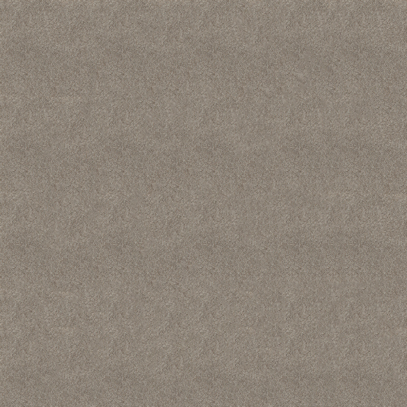 Kepadatan tinggi & desain lantai heterogen yang nyaman